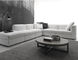 Salon à la maison Sofa Sets SMY-2177 de tissu de meubles